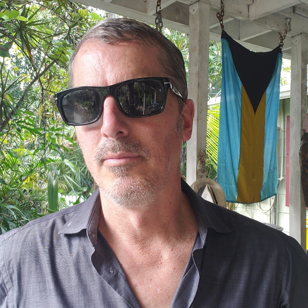 Persol sunglasses